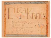 American School, Late 18th Century