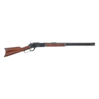 Refinished Winchester Model 1876