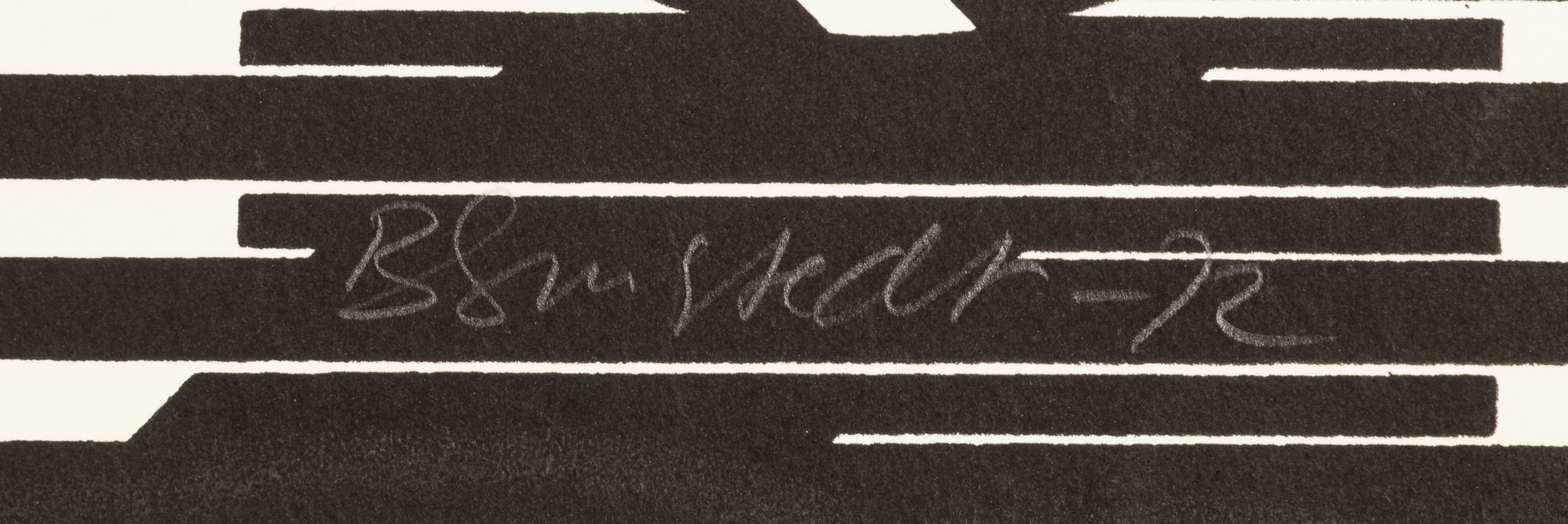 Untitled , 1972