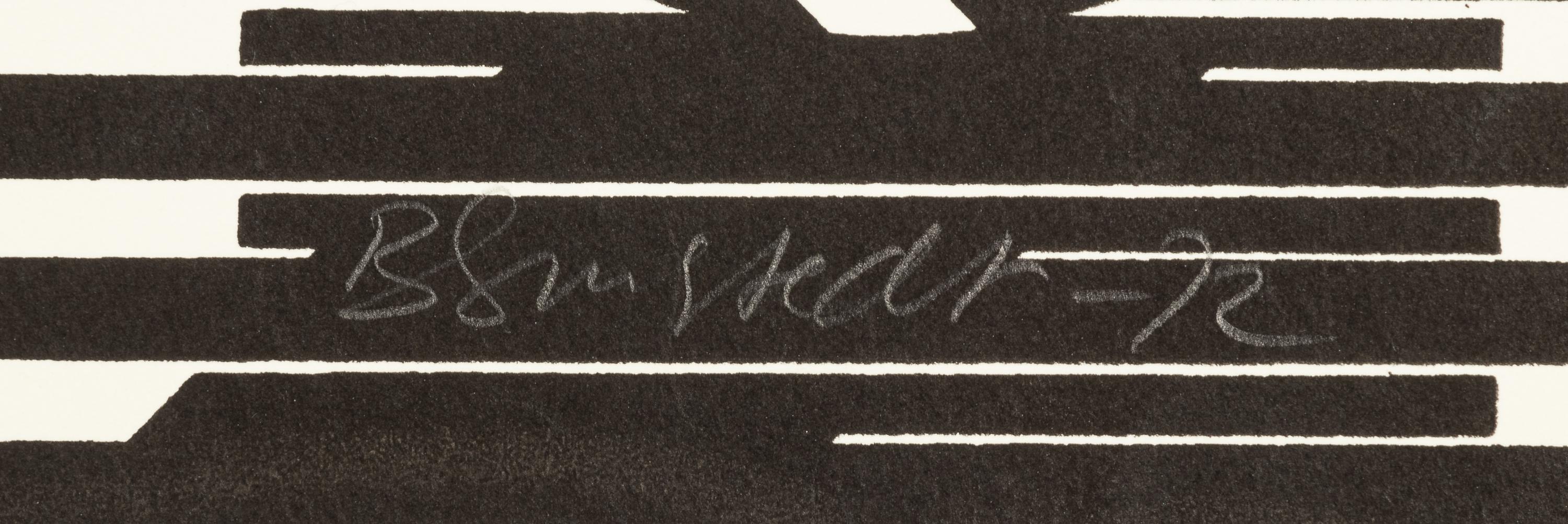 Untitled , 1972