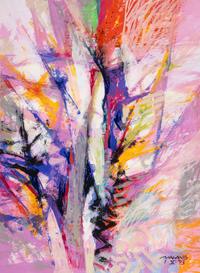 In Bloom , 1993