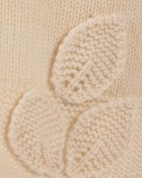 Three Loro Piana Knit Tops, Including One Twin Set, 2000s