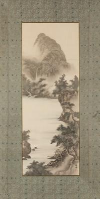 Shunpo