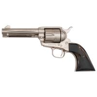 *Colt Single Action Army in Box