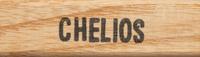 A Group of Chicago Blackhawks Signed Autograph Items Including Chris Chelios,