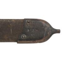 US Model 1911 Saber - Only 79 Made