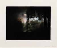 Two x Two (complete portfolio of 11)