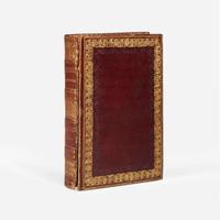 [Travel & Exploration] [China] Alexander, William Picturesque Representations of the Dress and Manners of the Chinese...