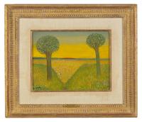 La Touraine