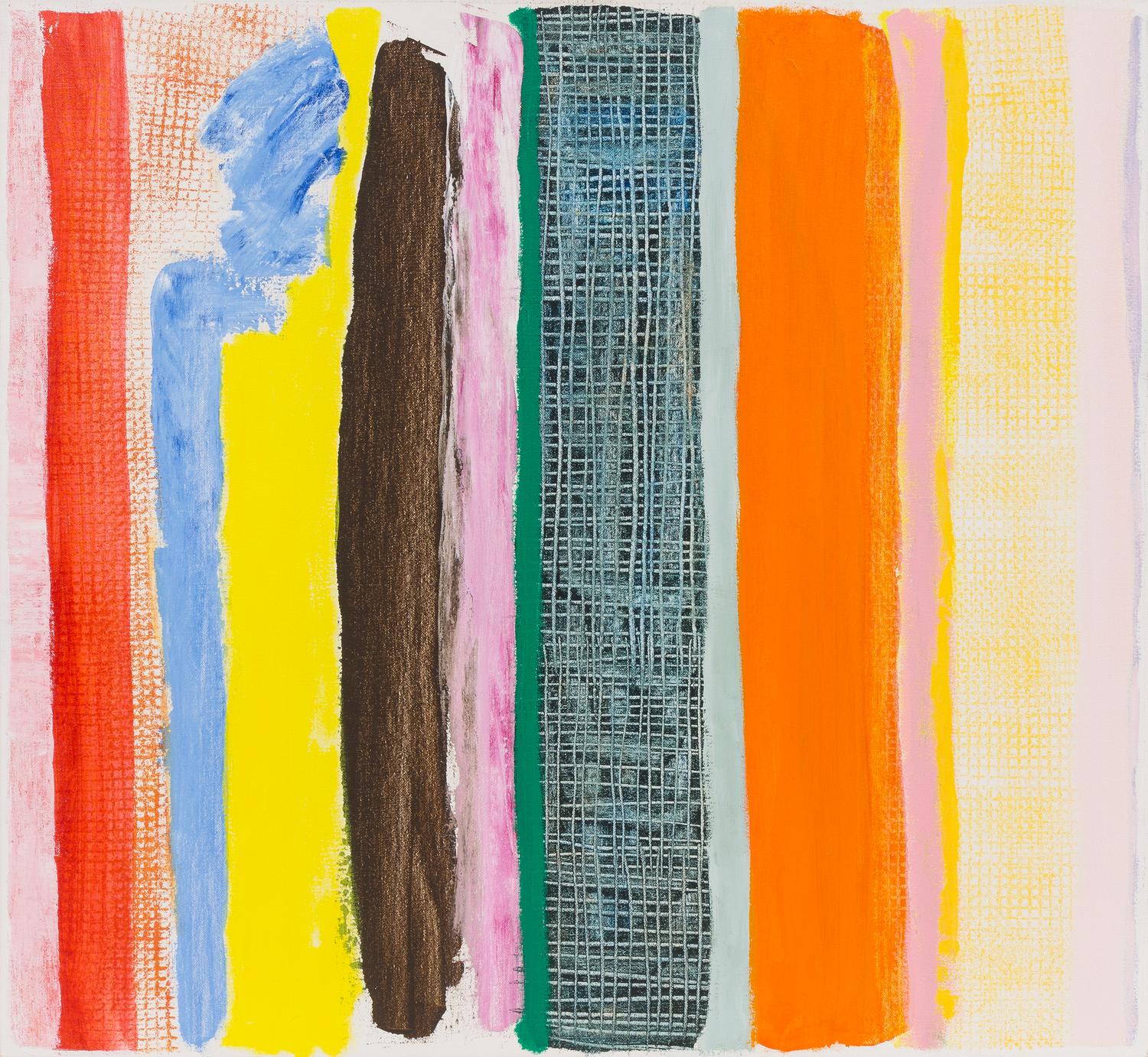 Robert Natkin