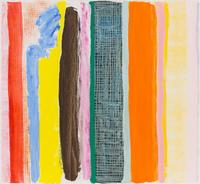 Robert Natkin