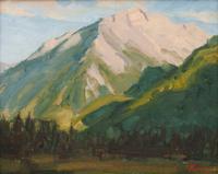 Field Study
