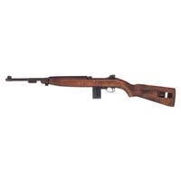 **Italian I.B.M. Corp/Auto Ordnance M1 Carbine