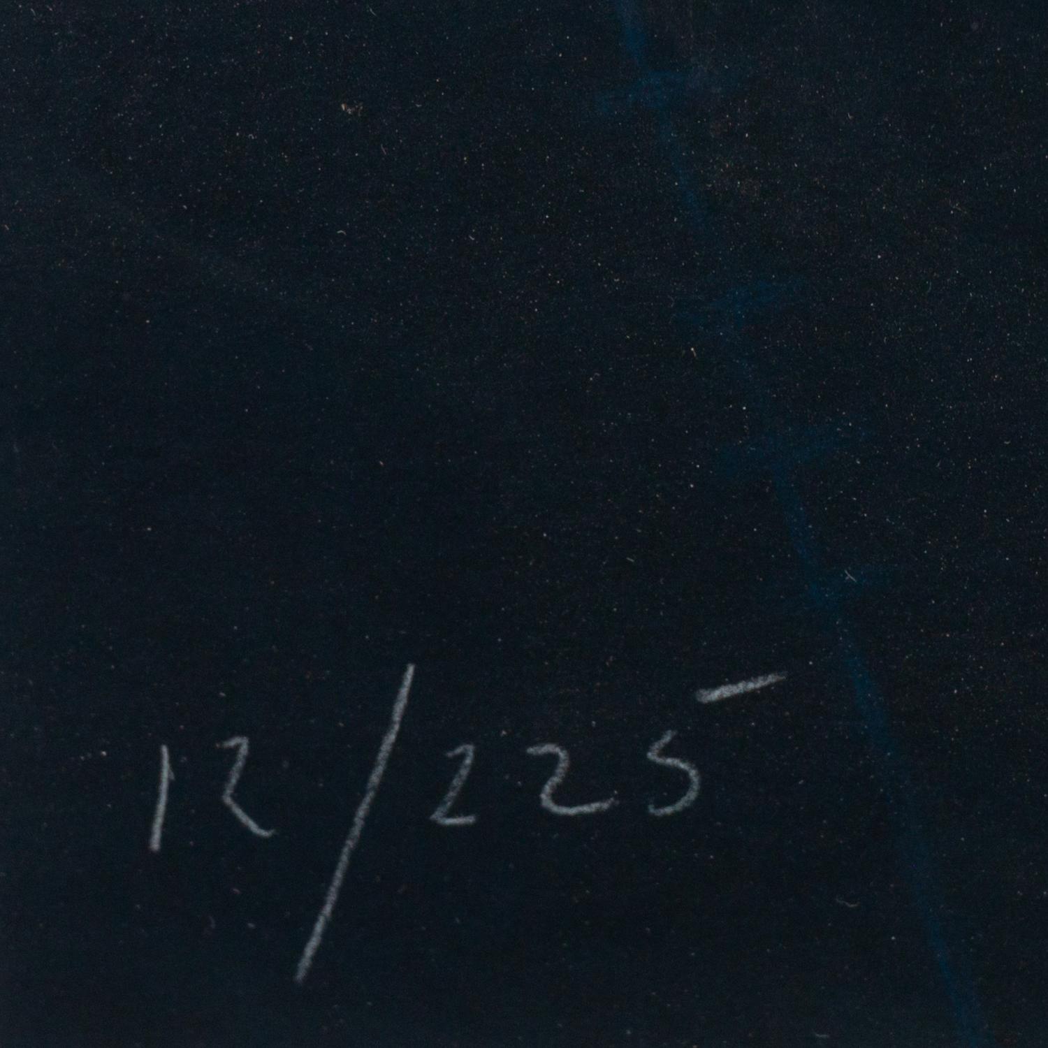 Shadows , edition 12/225