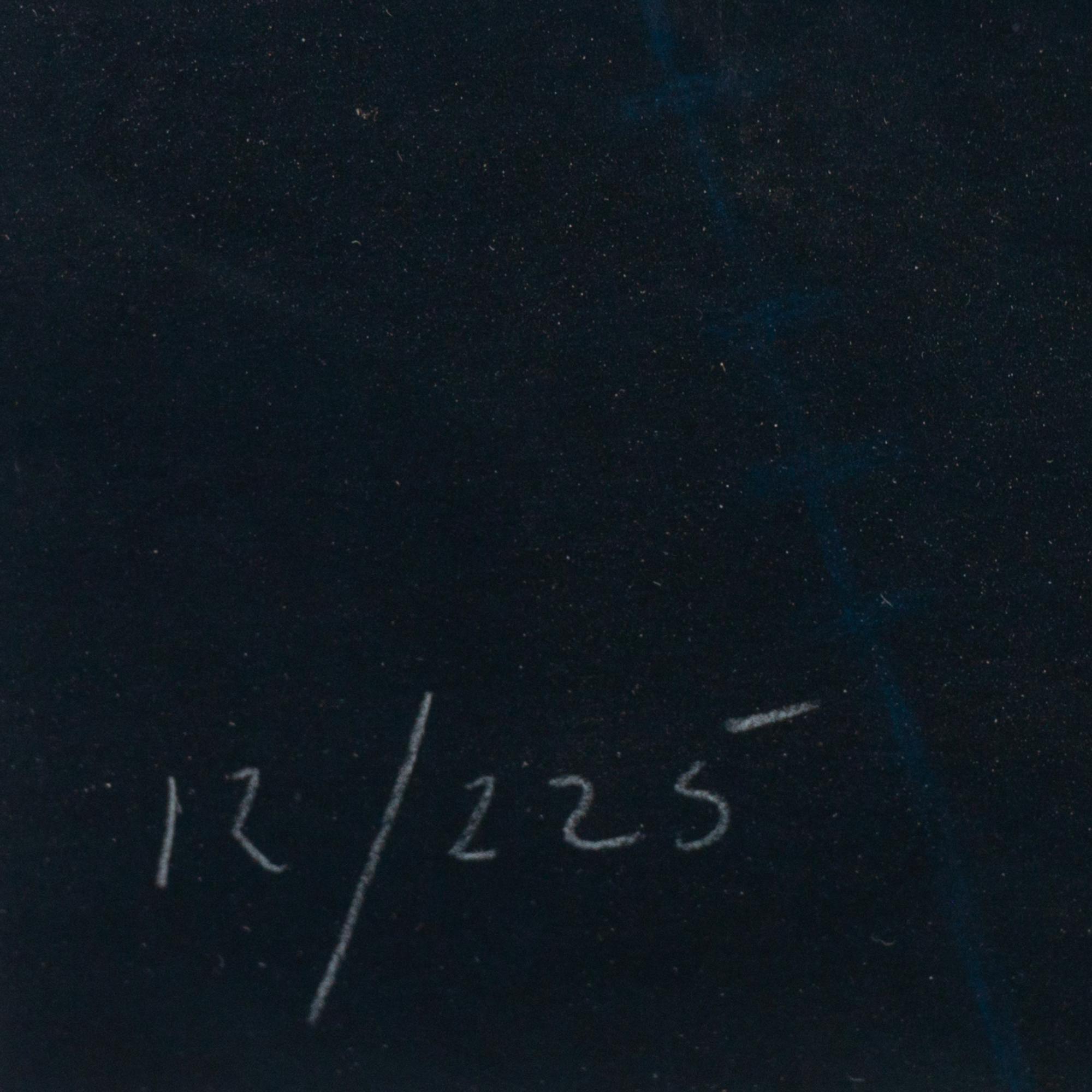 Shadows , edition 12/225