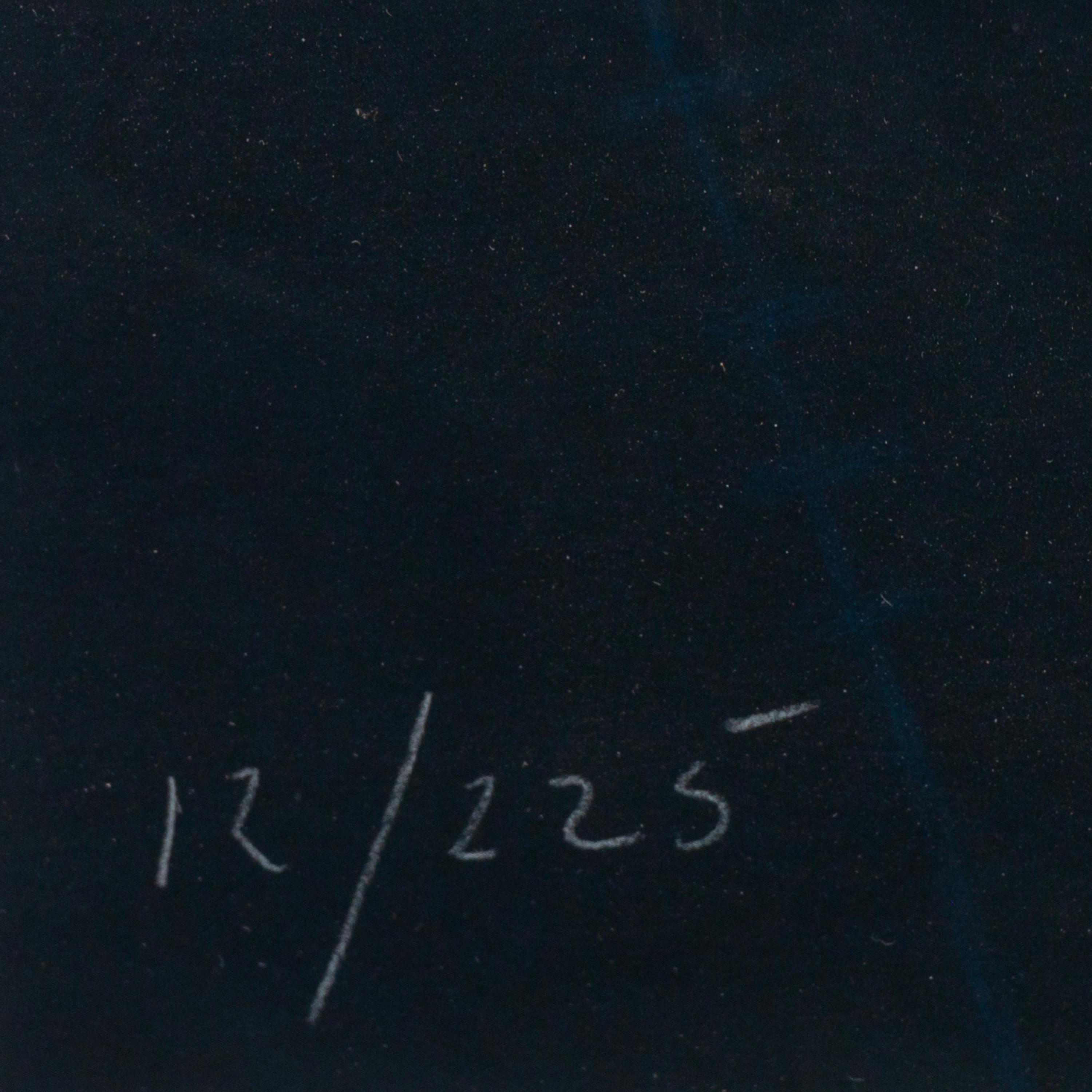 Shadows , edition 12/225
