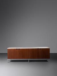 Cabinet Knoll Associates, USA