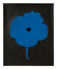 12 Colors (complete set of 12), 2007