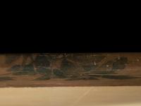 Attributed to Zhao Chang