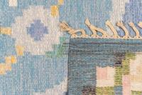 Flatweave Rug