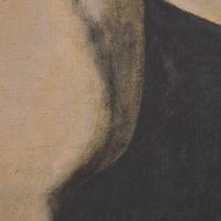 Josef Šíma (Czech, 1891-1971) — Europa , 1927