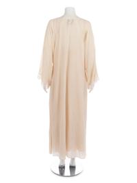 Four Valentino Lounge Wear Sets, 1990-2000s