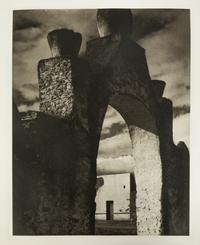 Paul Strand, The Mexican Portfolio