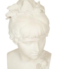 Faunina