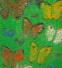 Emerald, 2005