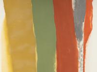 Untitled , 1978