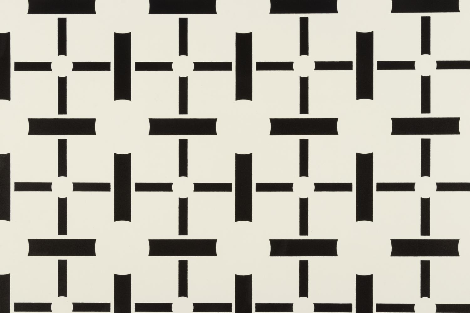 Untitled , 1972