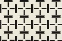 Untitled , 1972