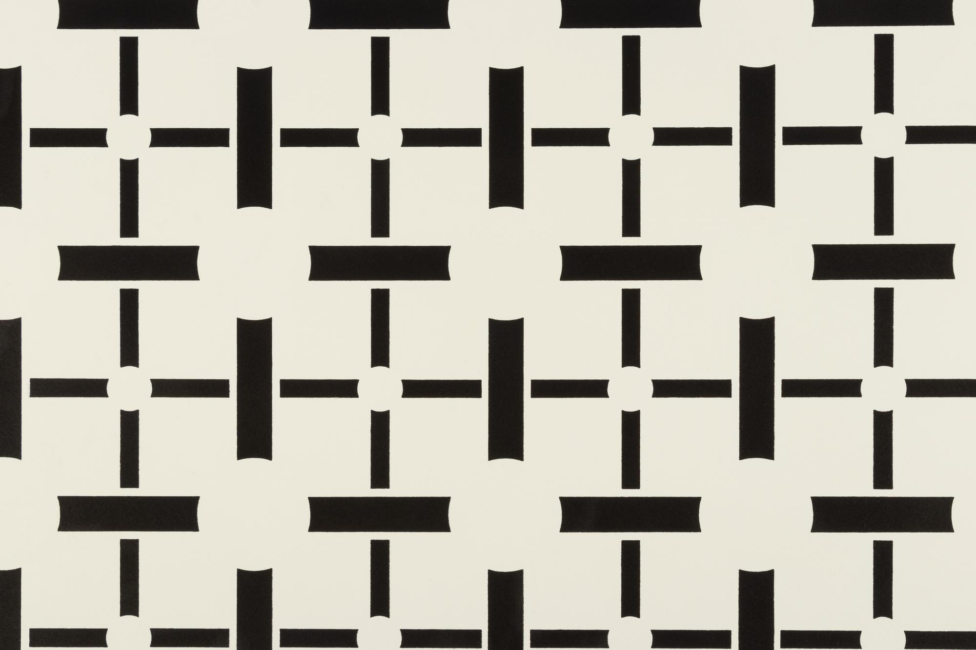 Untitled , 1972