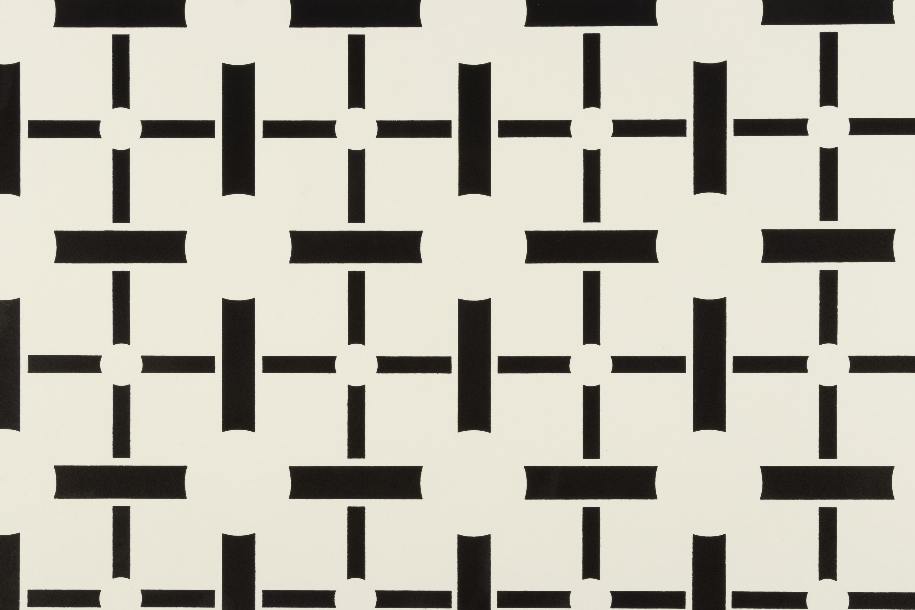 Untitled , 1972