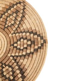Collection of Yaqui Baskets