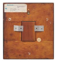 R.L. Stevenson , 1976