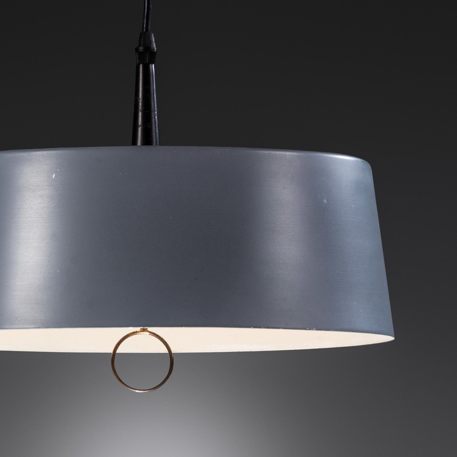 Pendant Lamp Lumi, Italy