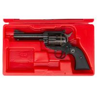 *Ruger New Model Blackhawk 50th Anniversary in Box with Accessories