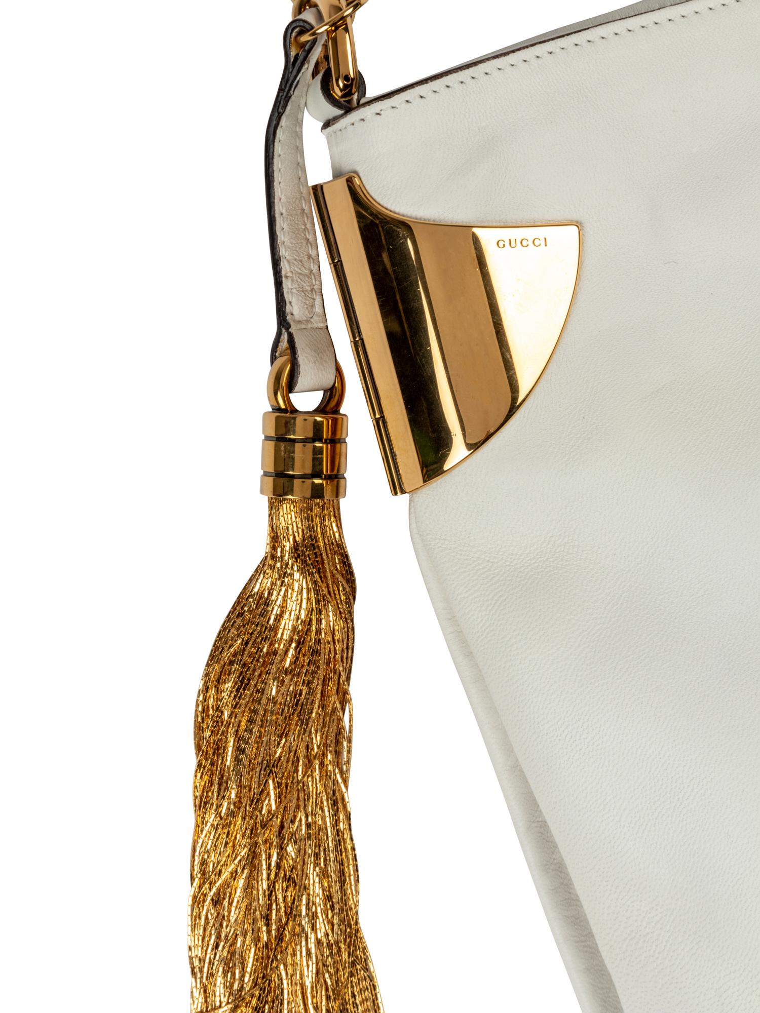 Gucci Bag, 2000s