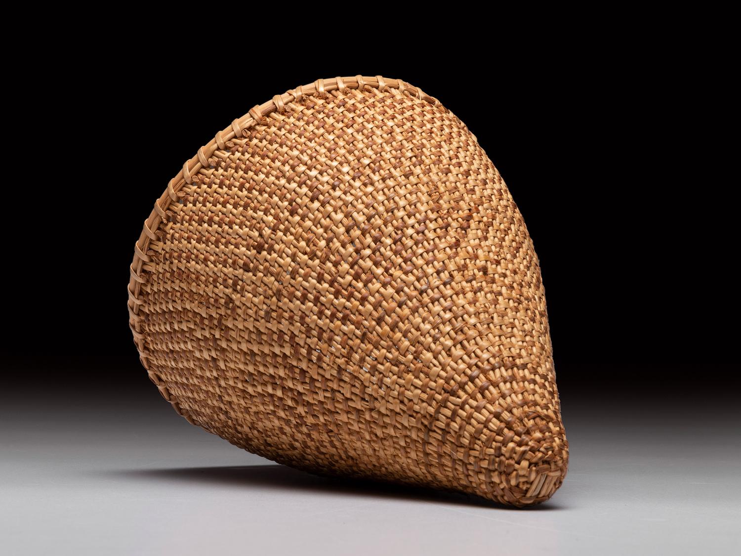 Burden Basket