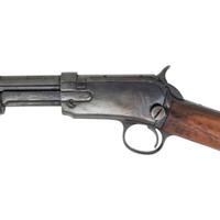 ** Winchester Model 1906 Rifle