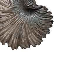 A Group of Five Buccellati Silver Table Articles