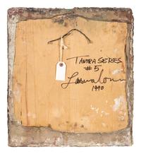 Tantra Series #5