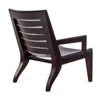 Armchair, Holly Hunt, USA