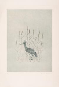 Keiko Minami (Japanese, 1911-2004)