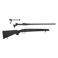 * Incomplete Mossberg 100 ATR in Box