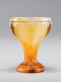 Beetle Vase