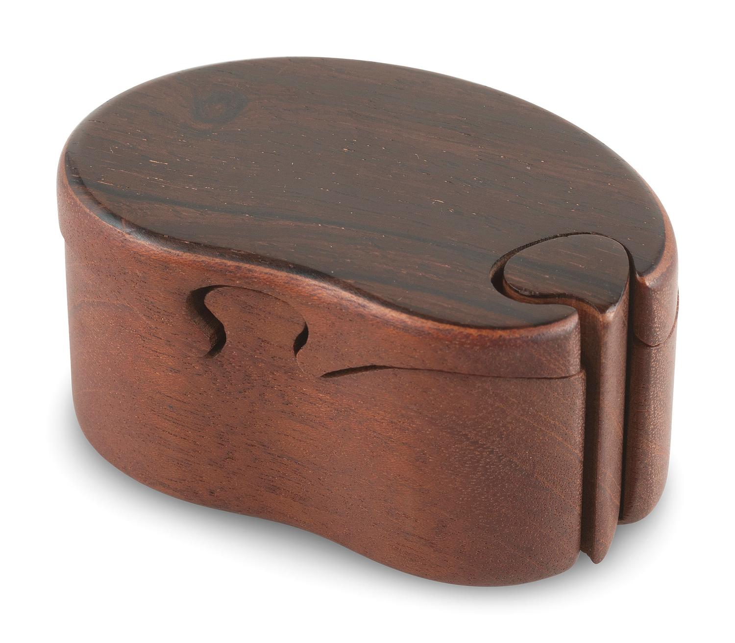 [WOMEN'S SUFFRAGE]. A collection of items belonging to women's rights activist Mariwyn Heath, incl. "Votes for Women" pennant, Veteran Feminists Medal of Honor, pinbacks, buttons, & pewter figures.