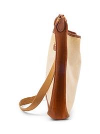 Hermès Crossbody Bag, 1996
