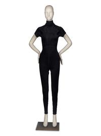 Alaïa Jumpsuit